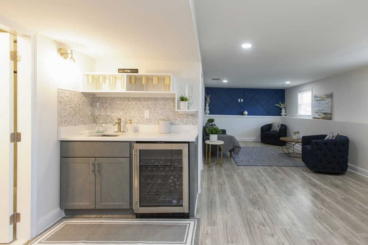 Fernandez Cir - Photo 5 of 15