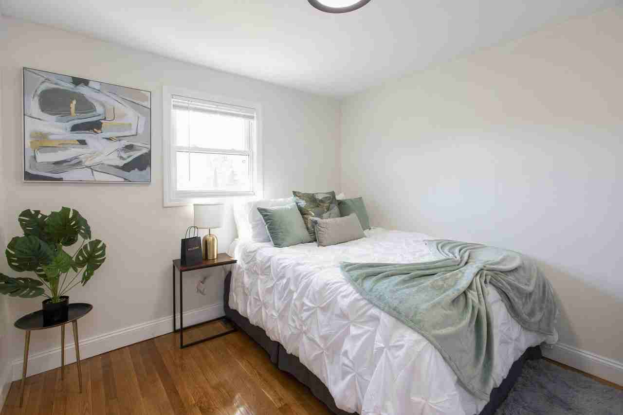 Fernandez Cir - Photo 7 of 15