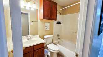 Skyview Trace Ct - Photo 1 of 1