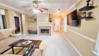 Skyview Trace Ct - Photo 1 of 1