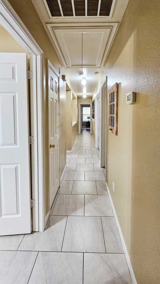 Skyview Trace Ct - Photo 7 of 12