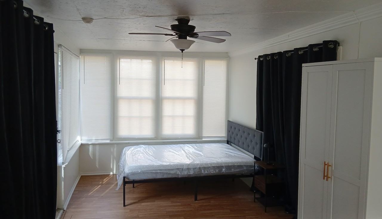 Hilton Dr - Photo 4 of 4