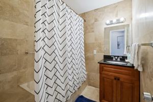 featured image of Nw 2nd St