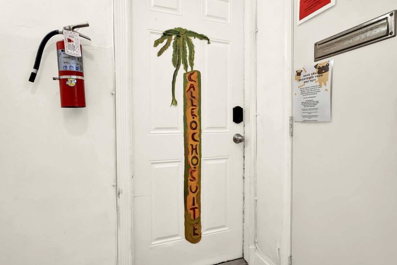 Nw 2nd St - Photo 2 of 15