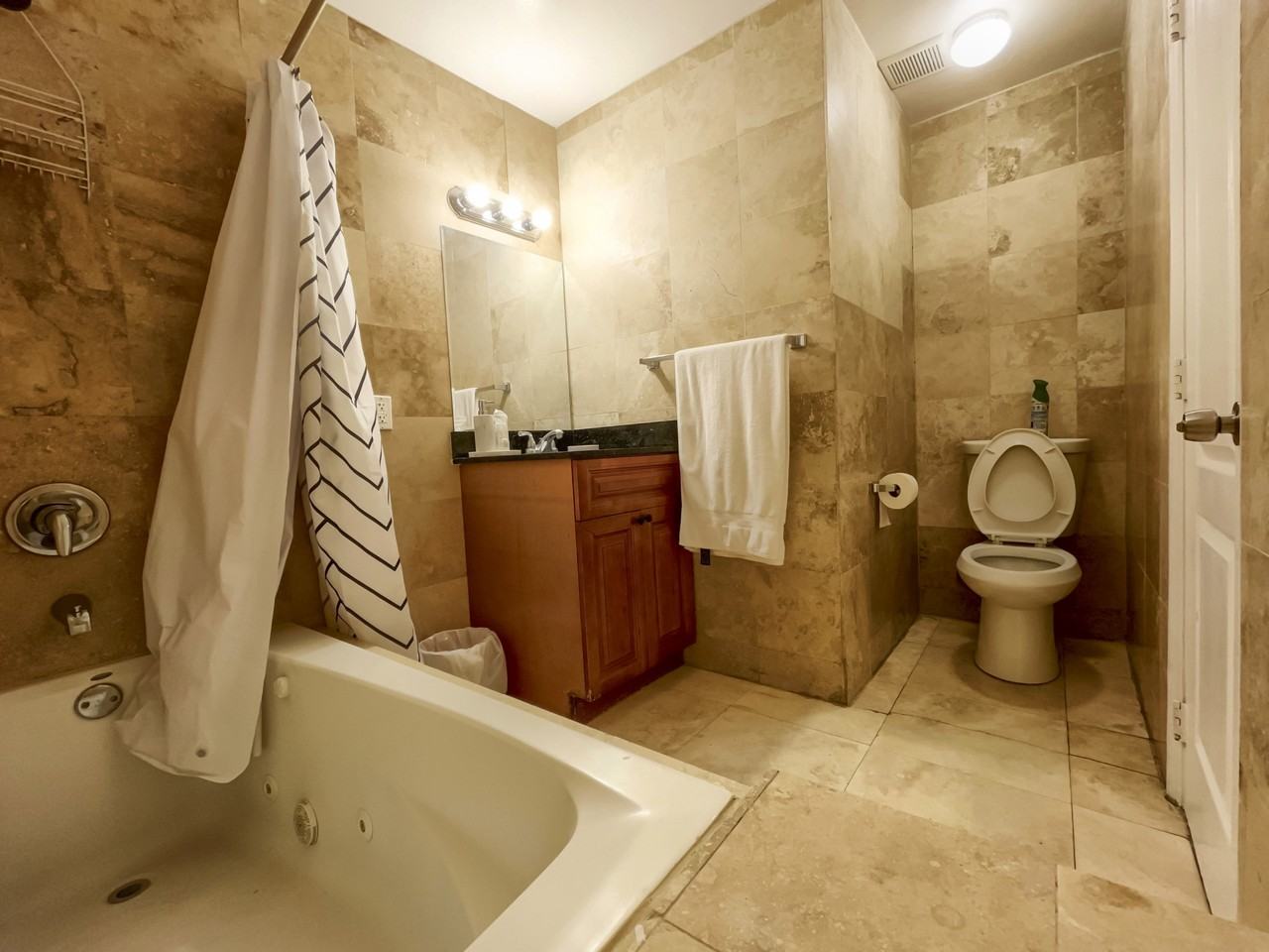 Nw 2nd St - Photo 3 of 15