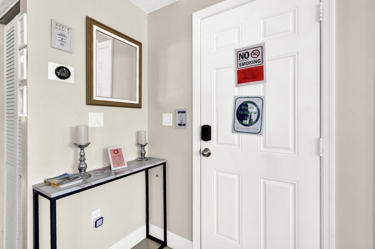 Nw 2nd St - Photo 4 of 13