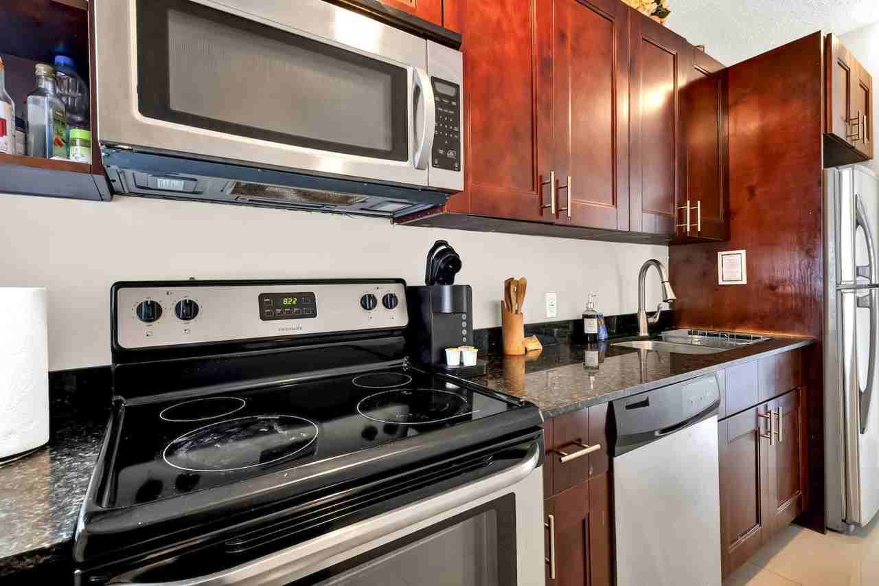 Nw 2nd St - Photo 7 of 13