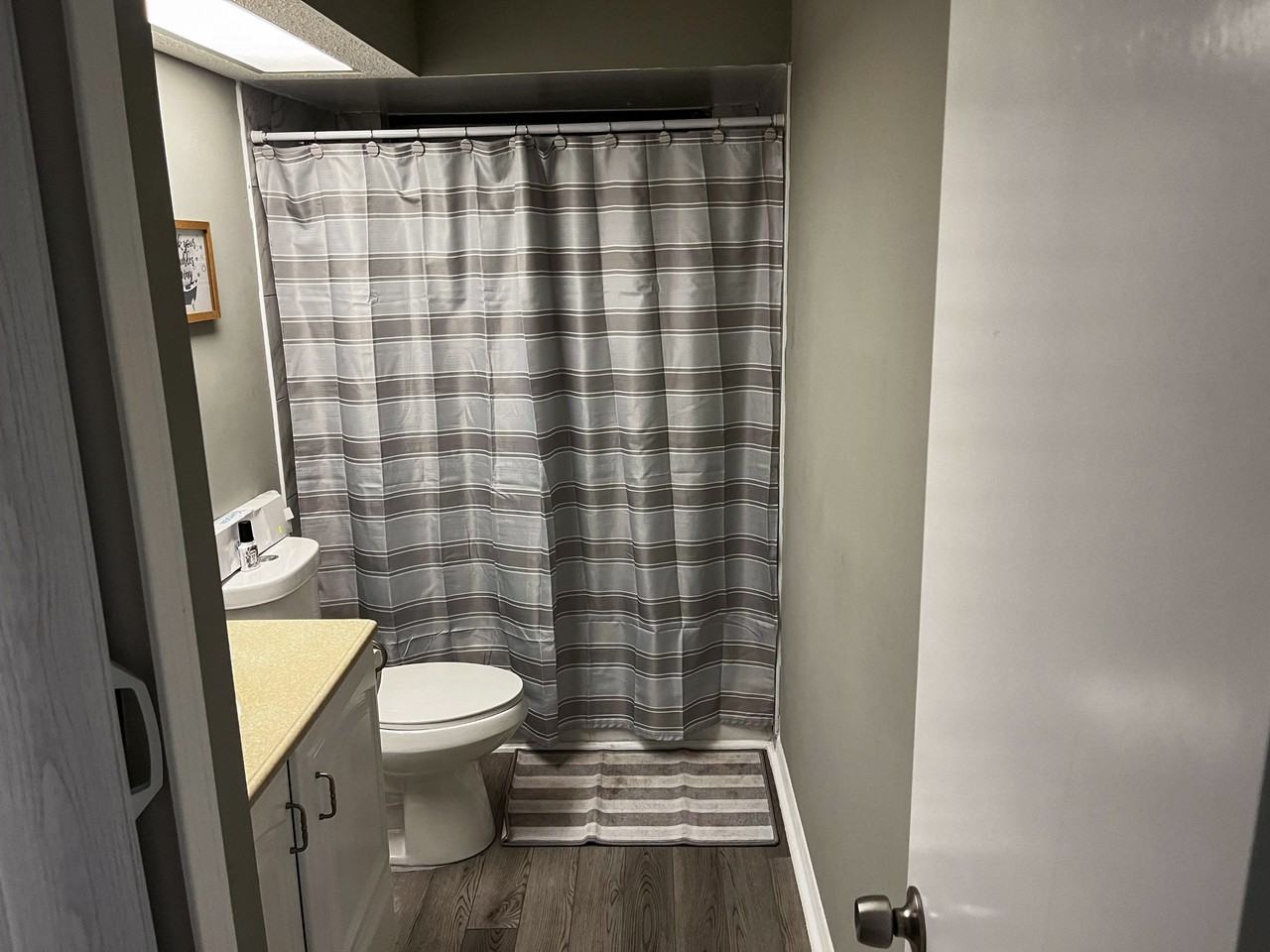 Diamond Leaf Ct S - Photo 2 of 15