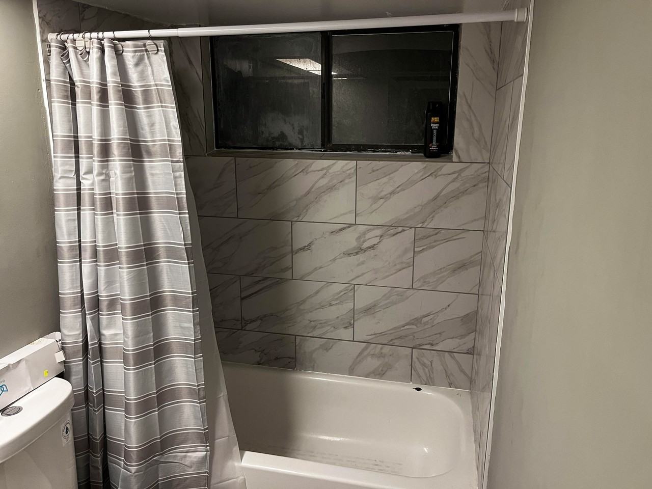 Diamond Leaf Ct S - Photo 4 of 15