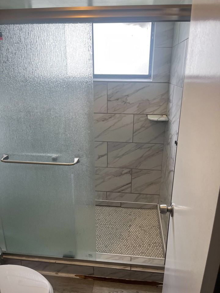 Diamond Leaf Ct S - Photo 5 of 15