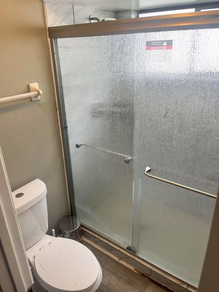 Diamond Leaf Ct S - Photo 6 of 15