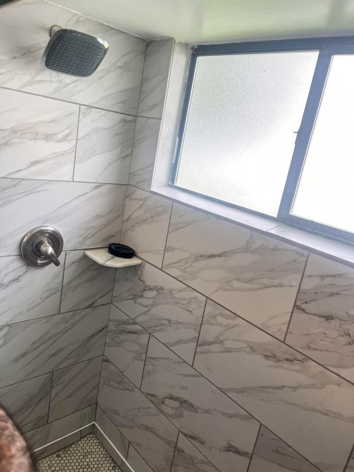 Diamond Leaf Ct S - Photo 7 of 15