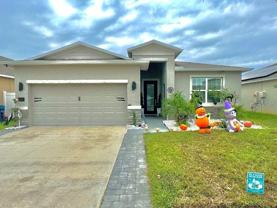 160 Taft Dr - Photo 1 of 1