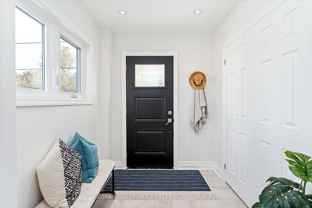 148 Westlake Avenue - Photo 1 of 1