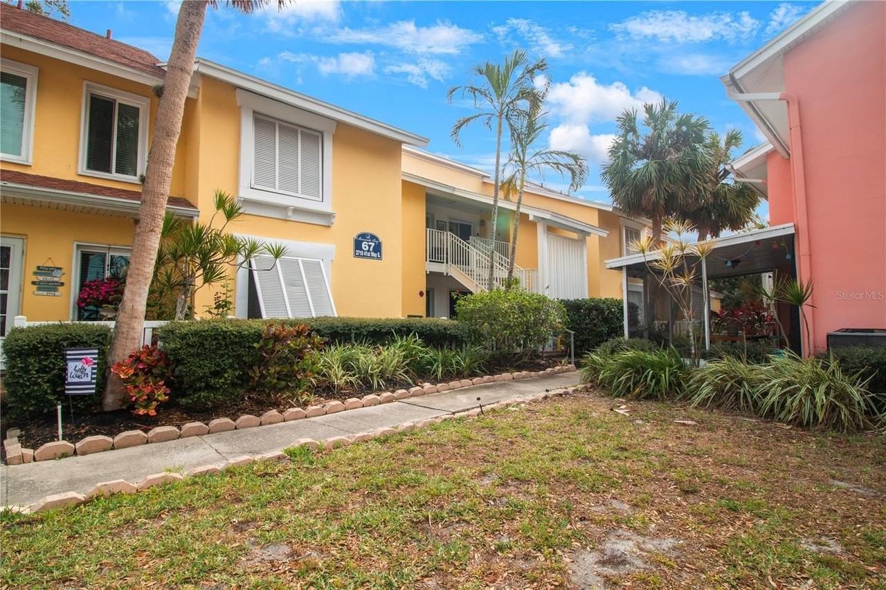 3710 41st Way S #67C - Photo 2 of 31