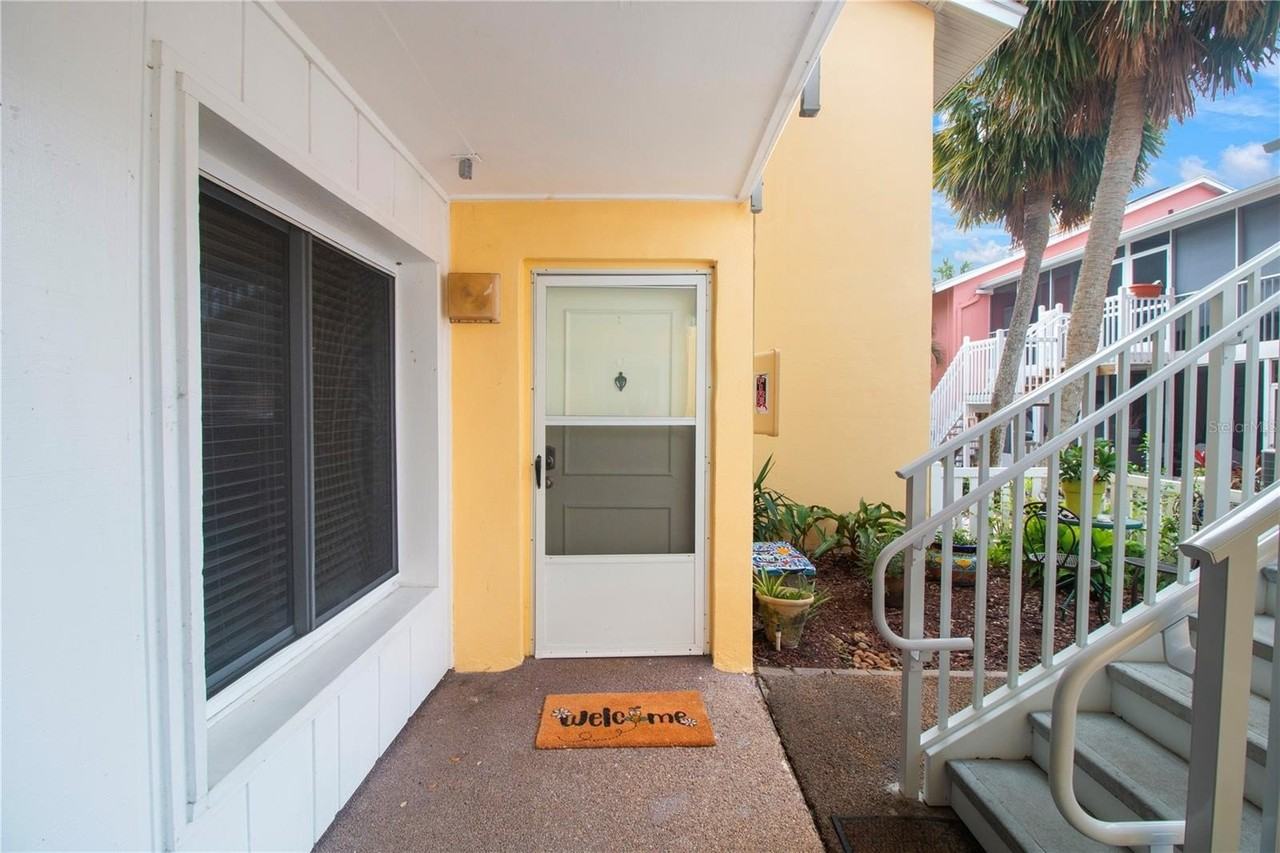 3710 41st Way S #67C - Photo 3 of 31