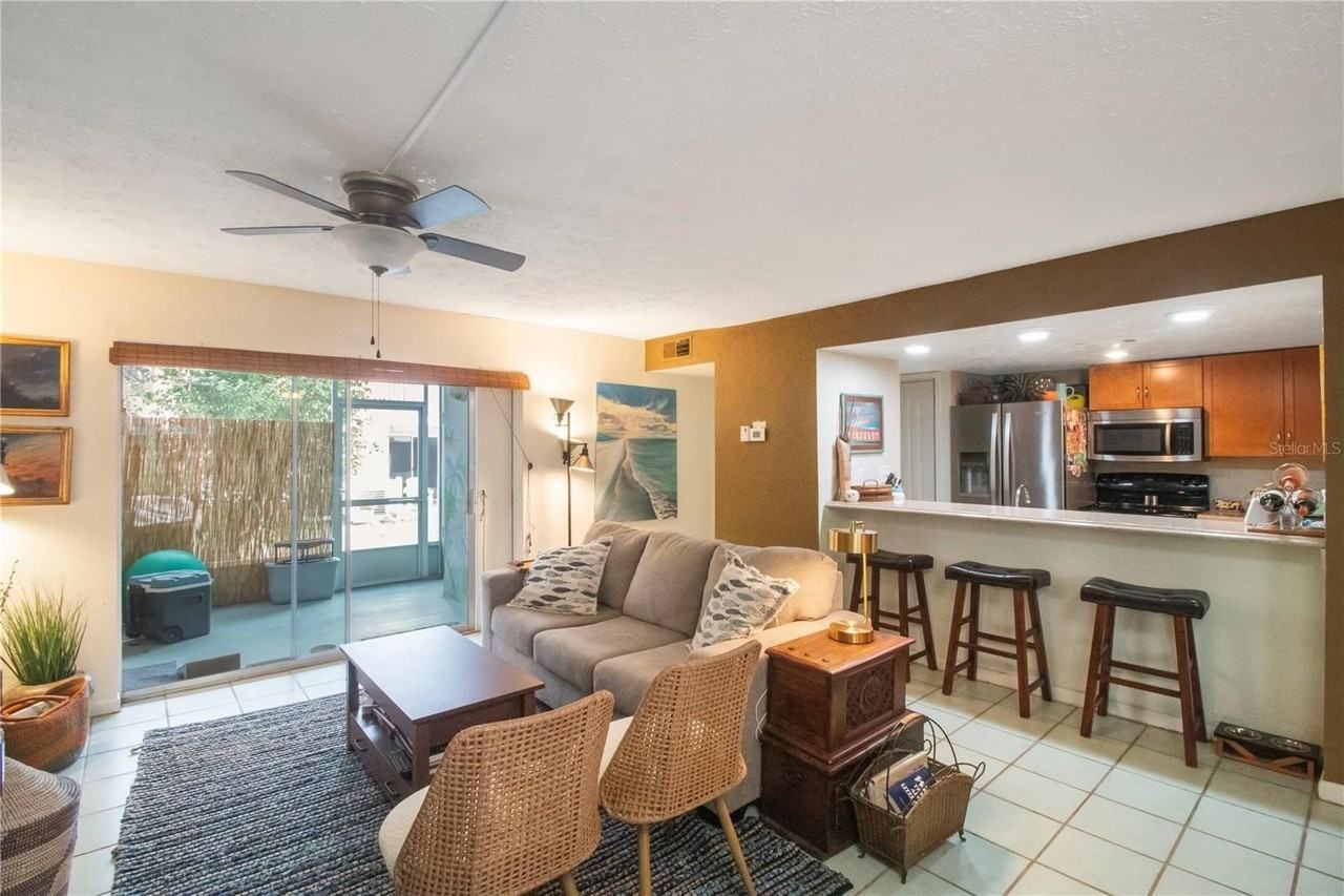 3710 41st Way S #67C - Photo 4 of 31