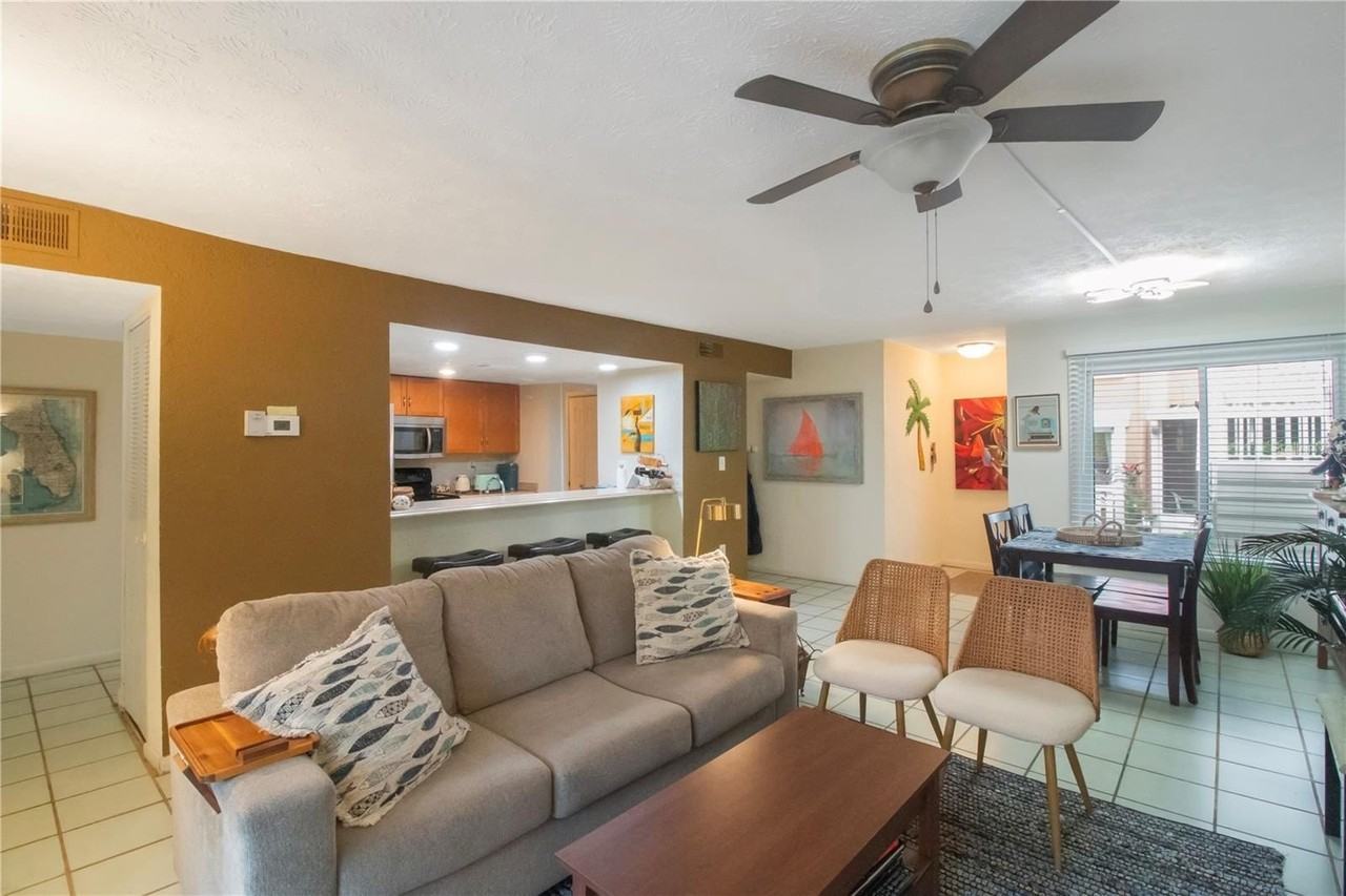 3710 41st Way S #67C - Photo 7 of 31