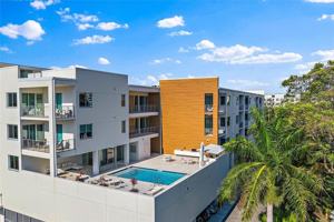 featured image of 332 Cocoanut Ave #507