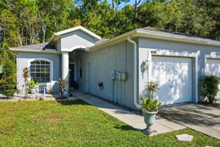 12505 Cavalier Ct - Photo 1 of 1