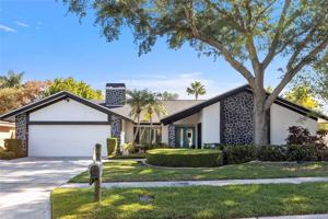 featured image of 4117 Crosswater Dr