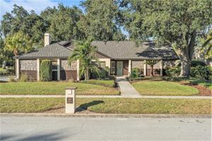 featured image of 505 Cullen Ct