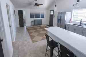 featured image of County Road 473