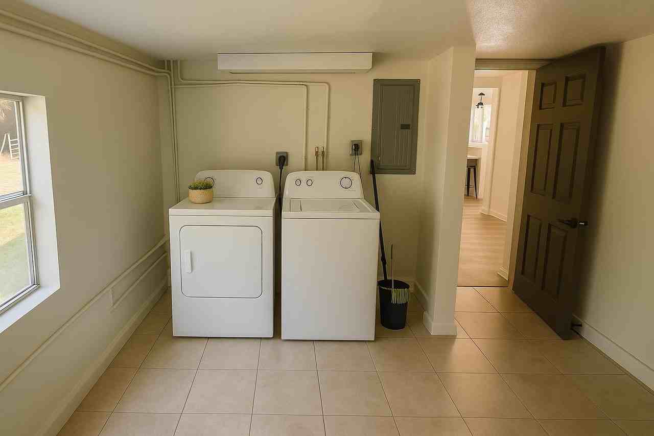 County Road 473 - Photo 2 of 7