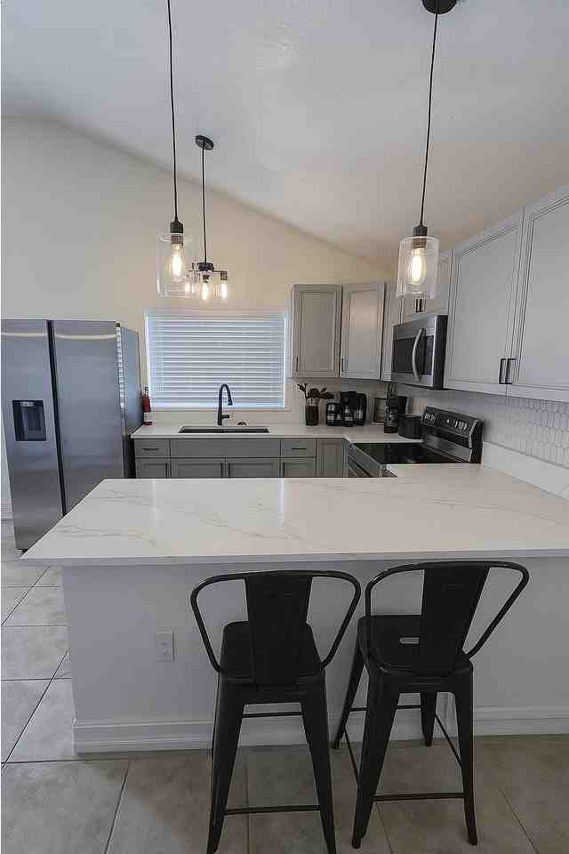 County Road 473 - Photo 3 of 7