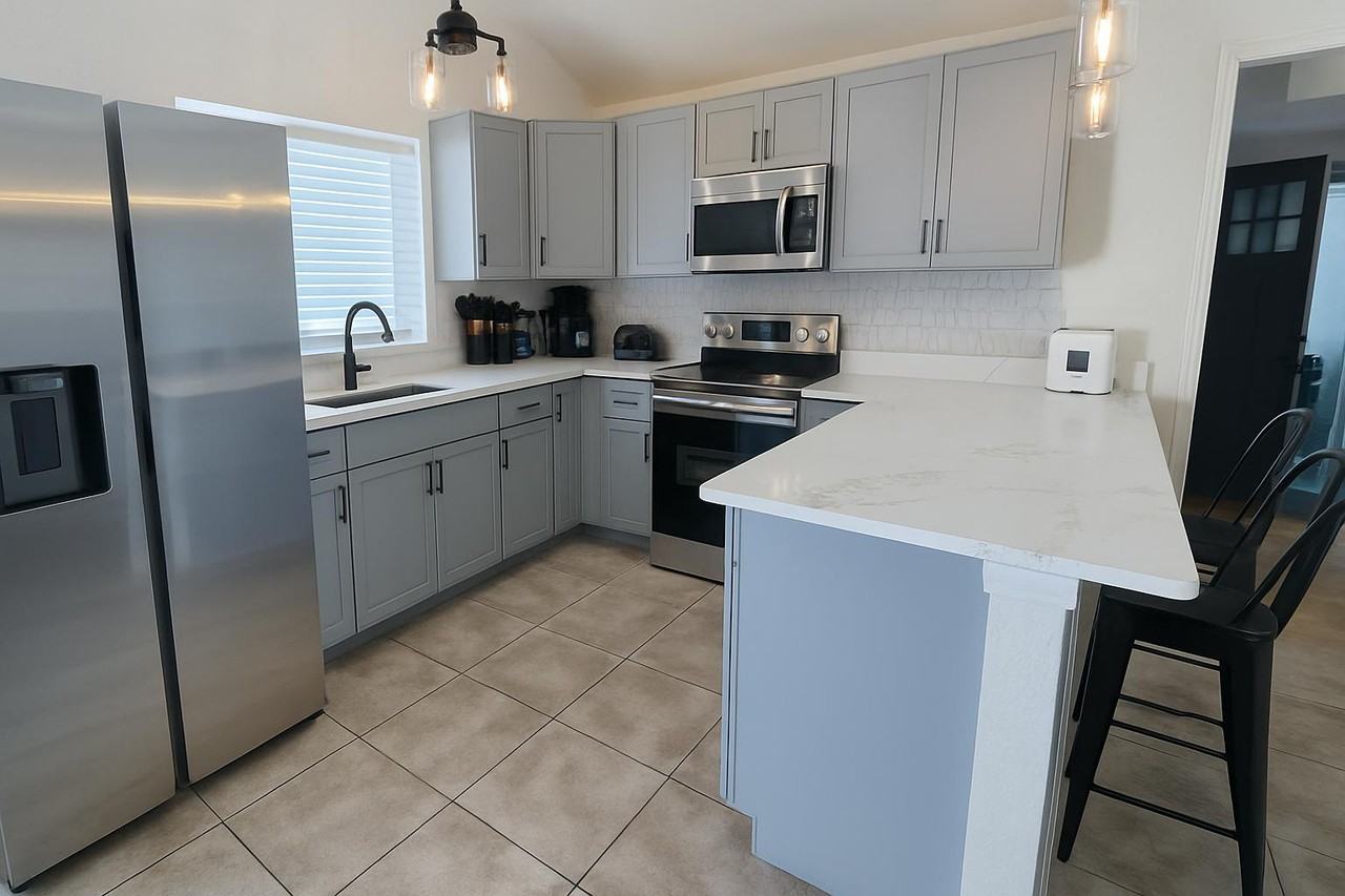 County Road 473 - Photo 4 of 5