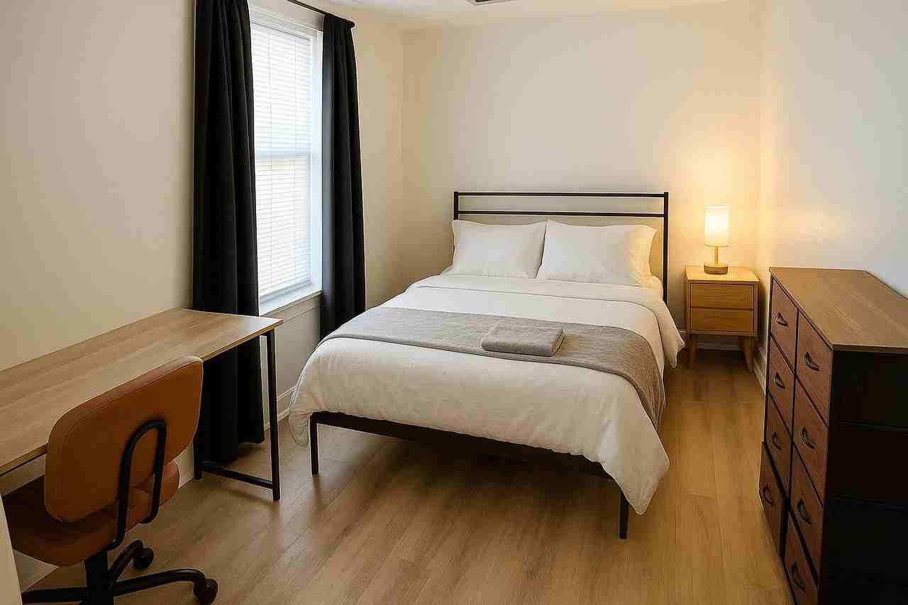 County Road 473 - Photo 5 of 5