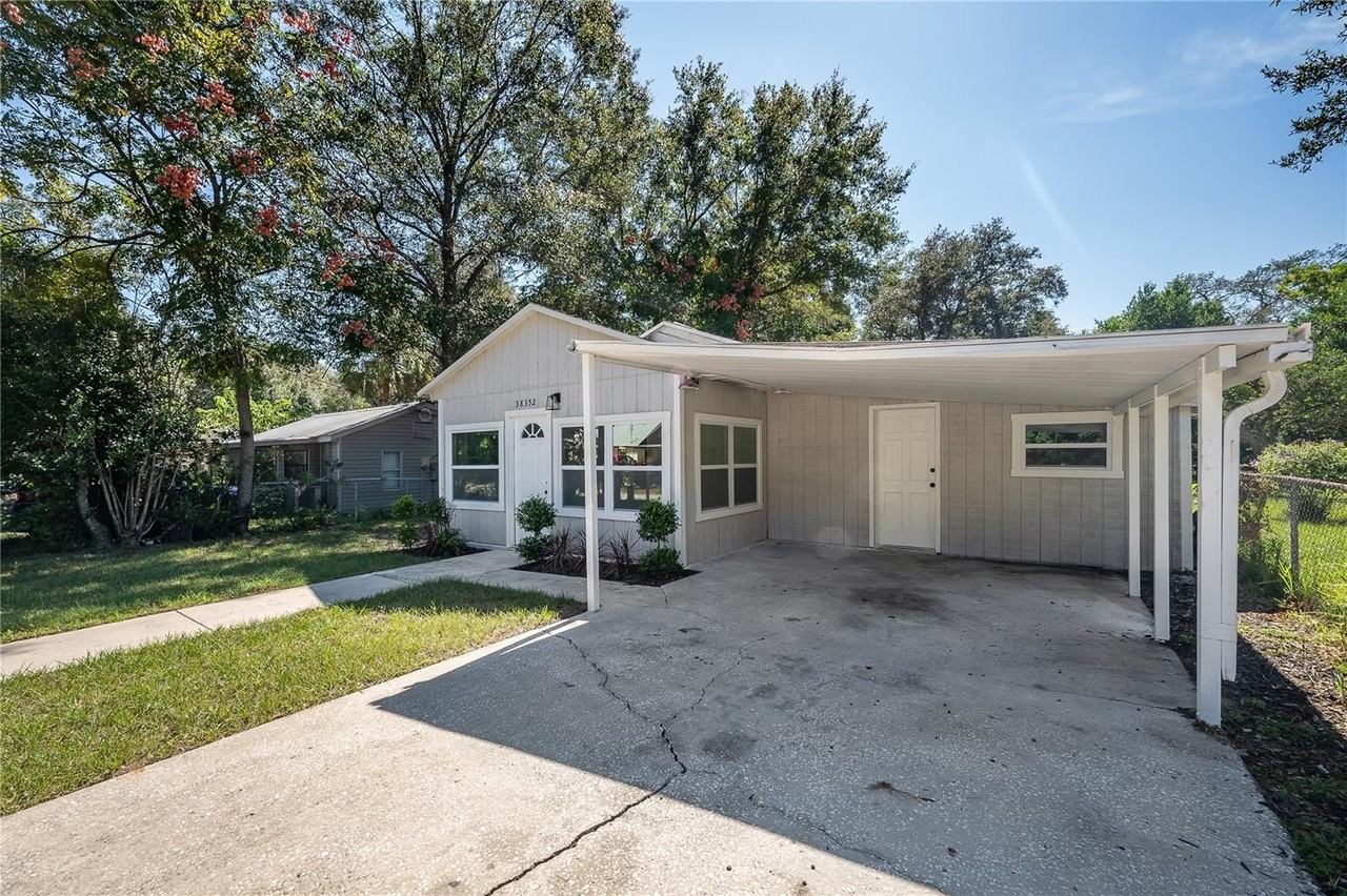 38352 Corey St - Photo 4 of 38