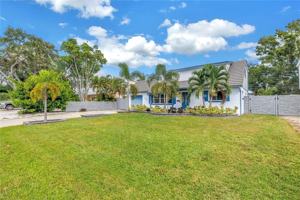 featured image of 6519 27th Way N