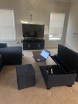 Atlantic Ave - Photo 1 of 1