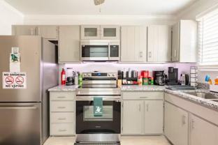 Baker Ct - Photo 1 of 1