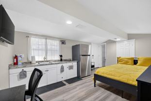 East North Street - Photo 1 of 1