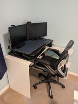 Heathland Way - Photo 1 of 1