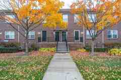 43117 Burlington Dr - Photo 1 of 1