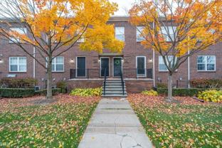 43117 Burlington Dr - Photo 1 of 1