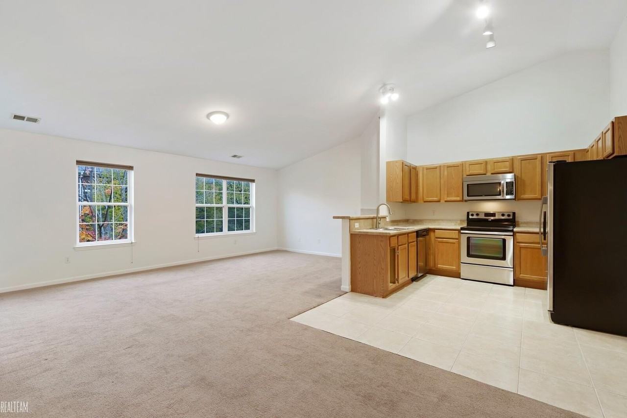 43117 Burlington Dr - Photo 3 of 17