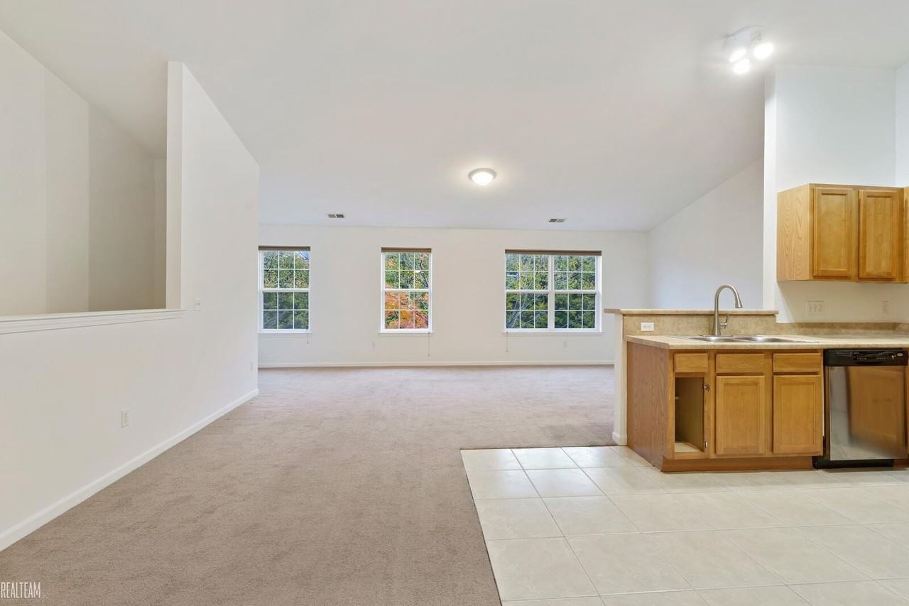 43117 Burlington Dr - Photo 4 of 17