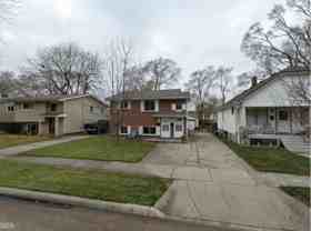 114 S Highland St - Photo 1 of 1