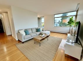 2476 York Avenue #406 - Photo 1 of 1