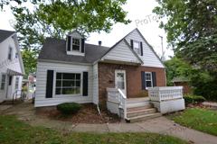 719 Cowles Avenue - Photo 1 of 1