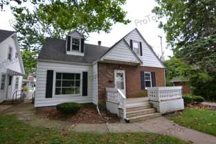 719 Cowles Avenue - Photo 1 of 1