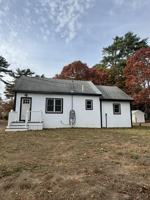 featured image of 35 Canedy St