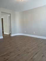 229 State St #2E - Photo 1 of 1