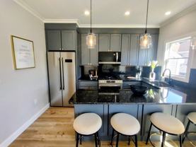 93 Grove St #1R - Photo 1 of 1