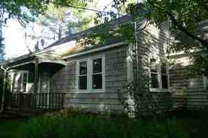 featured image of 163 Bay State Rd