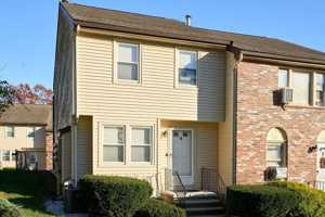 featured image of 3 Woodland St #16